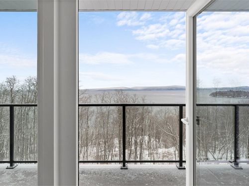 unit-605-125 Cambrian Way, Burlington, VT, 05401-3021 | Card Image