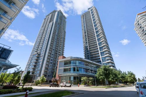 1513-13308 Central Ave, Surrey, BC, V3T0M4 | Card Image