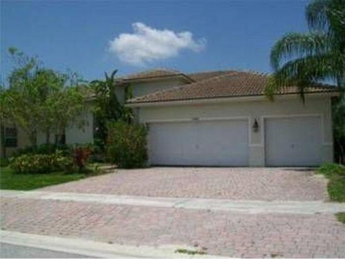 na-10440 Cypress Lakes Preserve Dr, Lake Worth, FL, 33449-4610 | Card Image