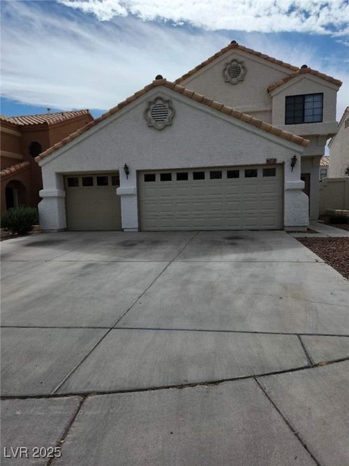 7713 Snow Shoe Way, Las Vegas, NV, 89128-6861 | Card Image