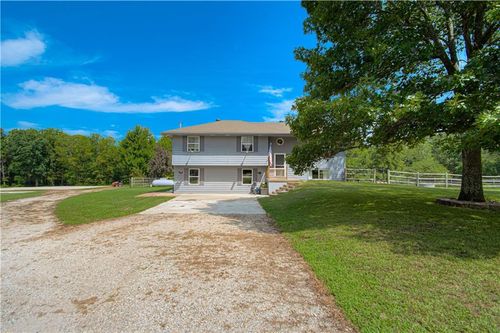 36260 W 154th St, Gardner, KS, 66030-9639 | Card Image