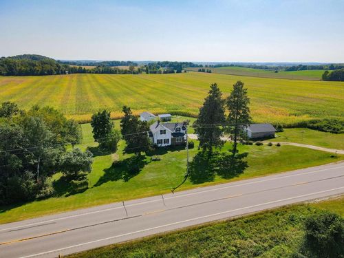 W3551 State Road 106, HEBRON, WI, 53538 | Card Image