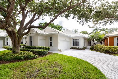 2432 Brookwood Ln, Palm City, FL, 34990-4751 | Card Image