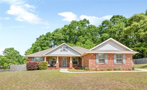 4093 Blackwell Ct W, Semmes, AL, 36575-5117 | Card Image