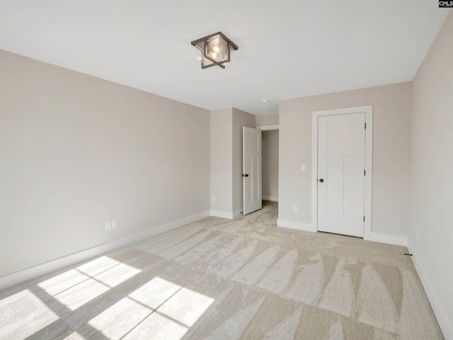 191 Collins Cove Drive, House other with 5 bedrooms, 3 bathrooms and null parking in Chapin SC | Image 31