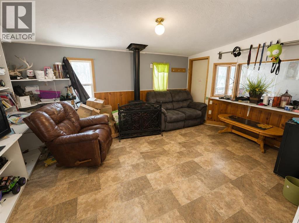 Residential in Rycroft 5