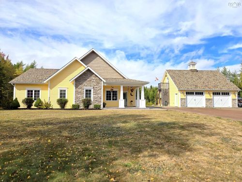 {{alt}} | Card Image