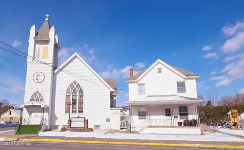 1133-1135 Orange St, Berwick, PA, 18603-3515 | Card Image