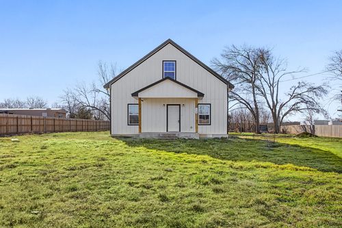 118 Hungry Hill Rd, Eddy, TX, 76524-2733 | Card Image