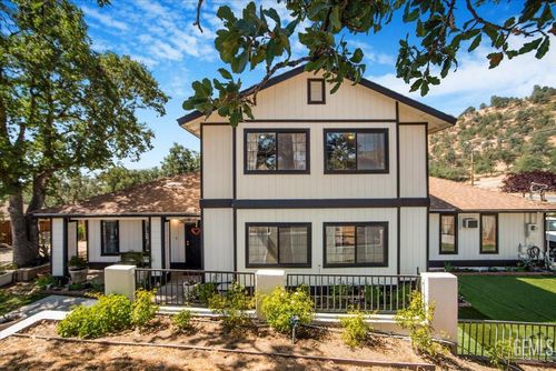 21416 Prospect Ave, Tehachapi, CA, 93561 | Card Image