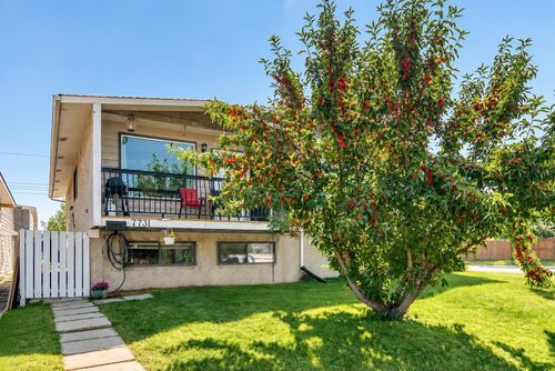 7731 47 Ave Nw, Calgary, AB, T3B1Y9 | Card Image