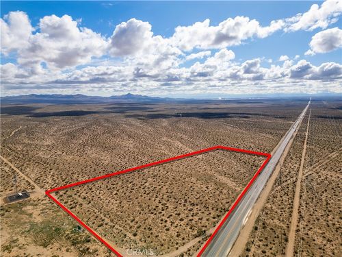0 Mulz Rd, Adelanto, CA, 92301 | Card Image