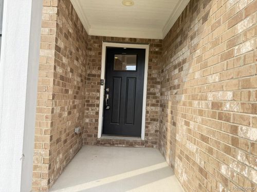 25835 Oberlin Blvd, Novi, MI, 48374-4401 | Card Image