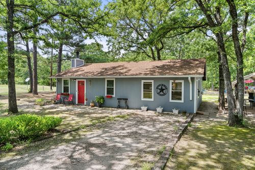 9645 County Road 3622, Quinlan, TX, 75474-4704 | Card Image