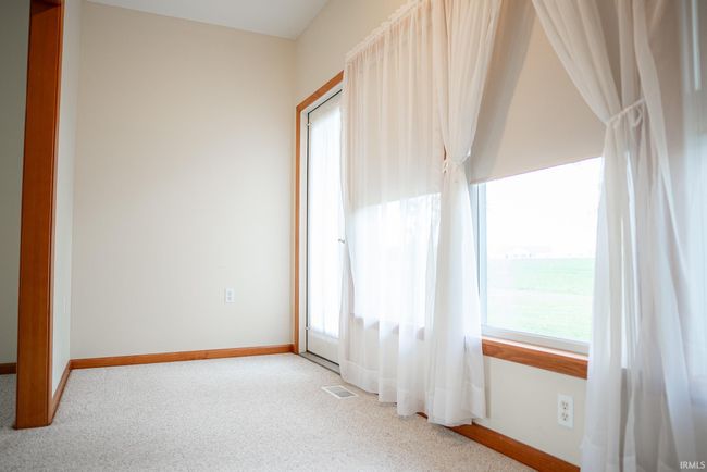 1311 Orchard Ln, Condo with 2 bedrooms, 2 bathrooms and null parking in Shipshewana IN | Image 11