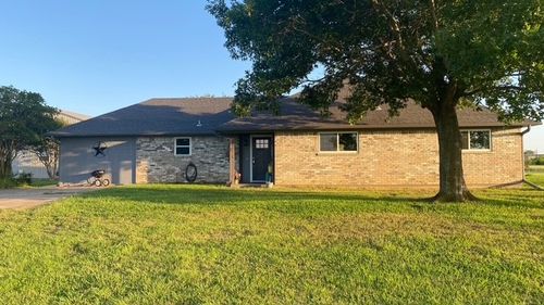 2598 Refuge Rd, Sherman, TX, 75092-5889 | Card Image