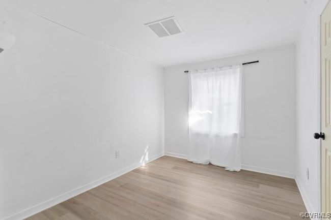Bedroom #2 | Image 18