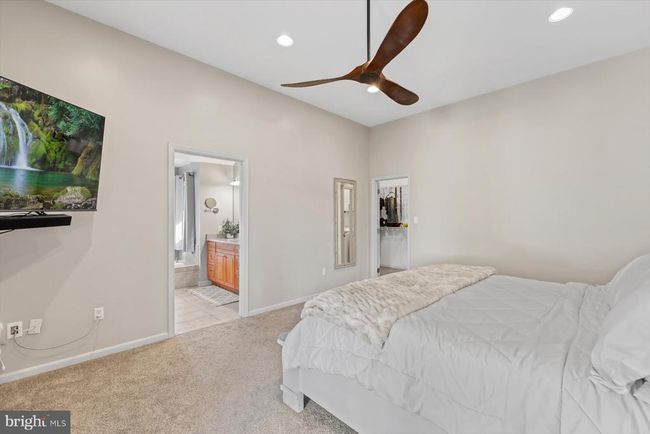 34602 Roxana Rd, House other with 3 bedrooms, 2 bathrooms and null parking in FRANKFORD DE | Image 46