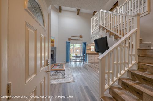 5-108 North St, Ruidoso, NM, 88345-6857 | Card Image