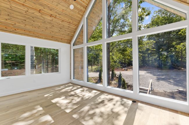 120 Brannon Rdg, Home with 3 bedrooms, 4 bathrooms and null parking in Young Harris GA | Image 36