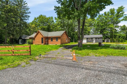 290 Route 17k, Bloomingburg, NY, 12721-3211 | Card Image