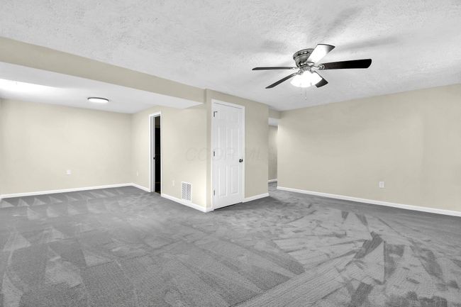 2937 Briggs Rd, House other with 4 bedrooms, 2 bathrooms and null parking in Columbus OH | Image 15