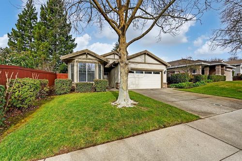 3729 Coldwater Drive, Rocklin, CA, 95765 | Card Image