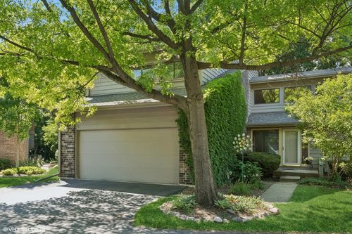 20 Brook Ln, Palos Park, IL, 60464-1291 | Card Image