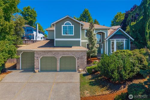 23013 Se 249th Pl, Maple Valley, WA, 98038-6874 | Card Image
