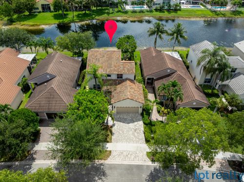 229 E Bayridge Dr, Weston, FL, 33326-3531 | Card Image