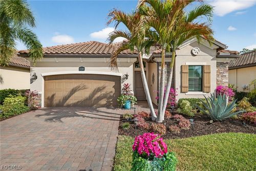 17200 Galway Run Ct, BONITA SPRINGS, FL, 34135-9059 | Card Image