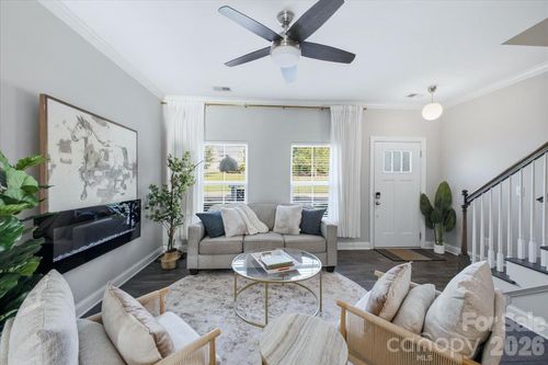 1148 Almerton Dr, Denver, NC, 28037-0330 | Card Image