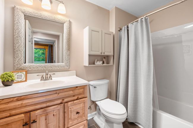 2849 Walnut Hill Rd, House other with 4 bedrooms, 3 bathrooms and null parking in Lexington KY | Image 29