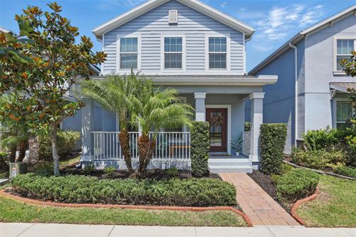 12127 Sonnet Ave, ORLANDO, FL, 32832-5125 | Card Image