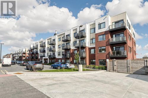315-62 Sky Harbour Dr, Brampton, ON, L6Y6J2 | Card Image