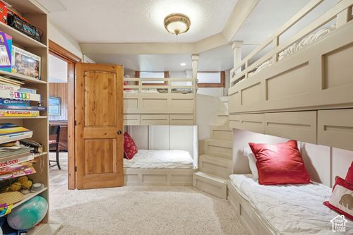 313-2176 S Bear Lake Blvd, Garden City, UT, 84028-9700 | Card Image