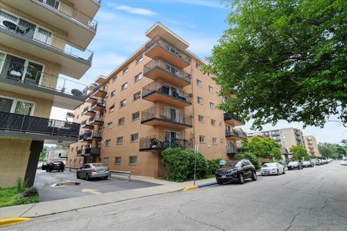 apt-606-7432 Washington St, Forest Park, IL, 60130-1533 | Card Image