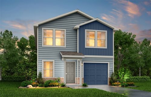 319 Blue Bird Ln, Mineola, TX, 75773-1069 | Card Image