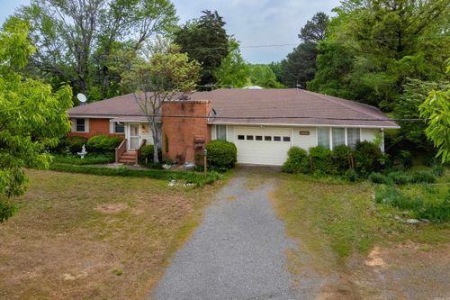 4976 Highway 9, Springfield, AR, 72157-9669 | Card Image