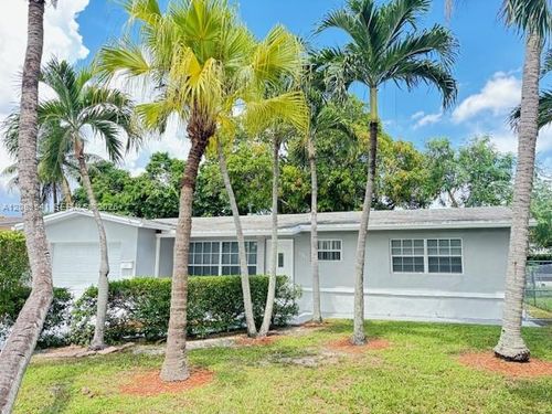 6241 Sw 8 Ct, North Lauderdale, FL, 33068 | Card Image