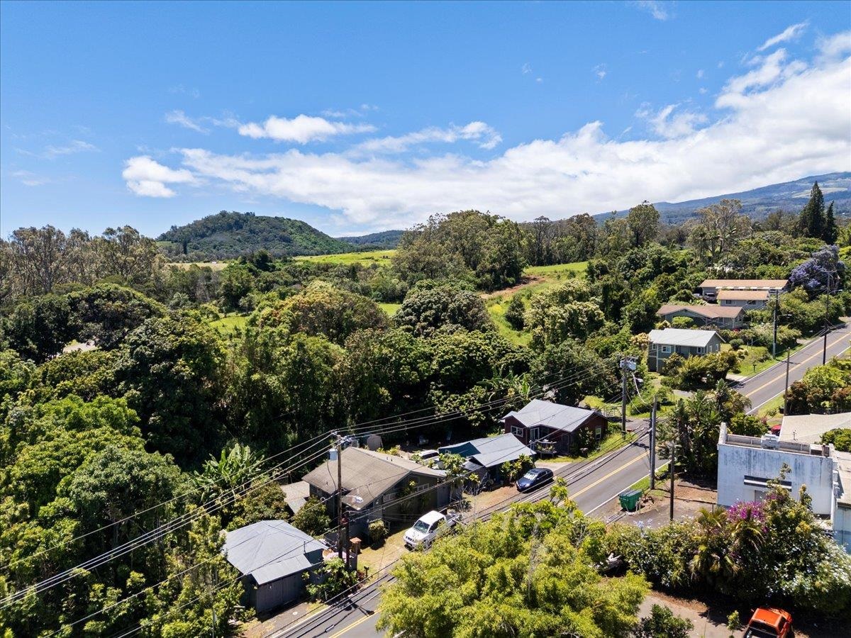 Residential Income in Makawao 4