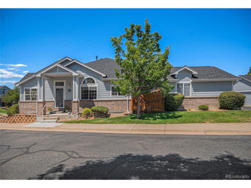 18390 E Colgate Pl, Aurora, CO, 80013-9434 | Card Image