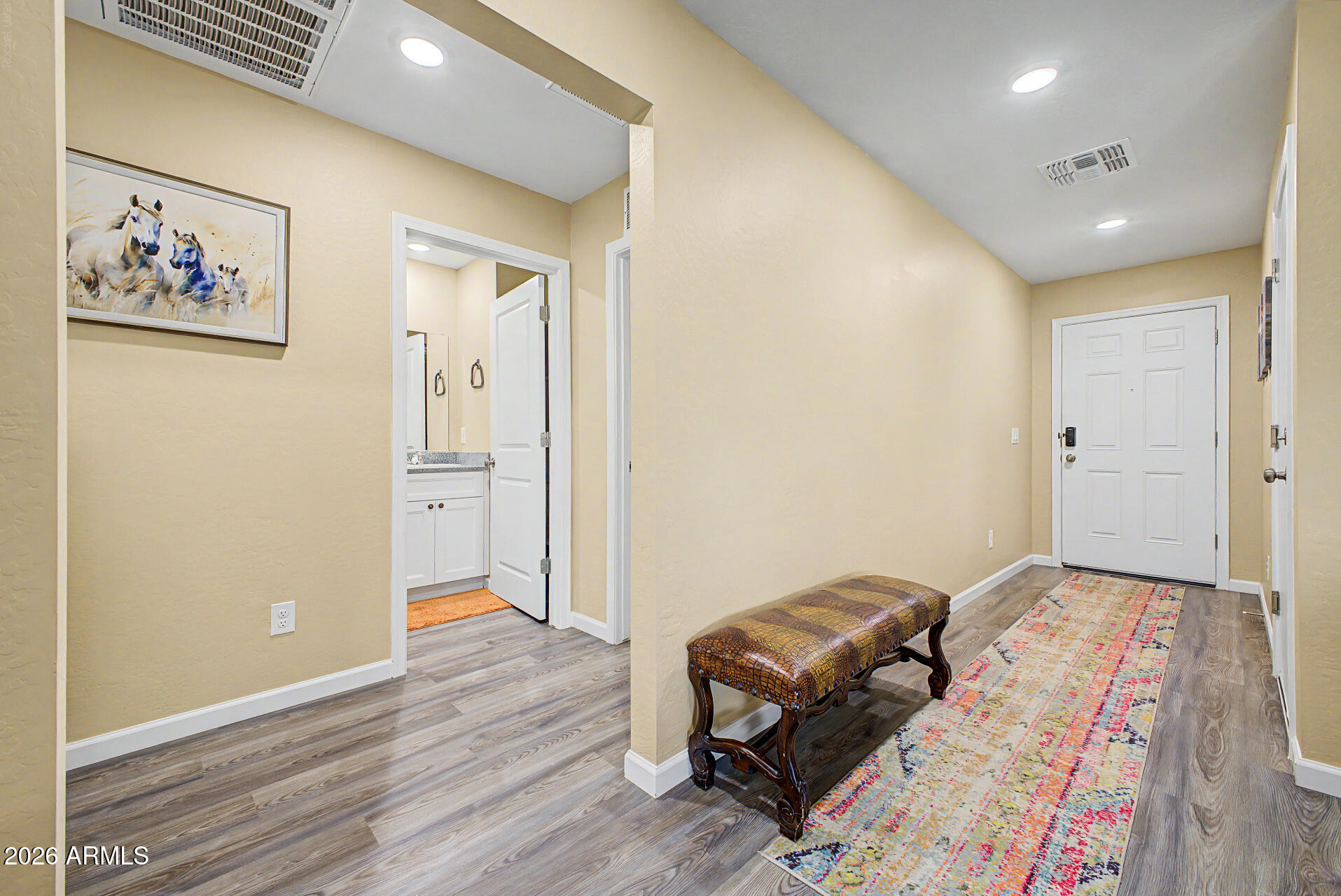 Residential in Wickenburg 5
