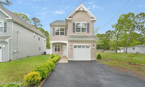 516 Barnegat Avenue, Toms River, NJ, 08753 | Card Image