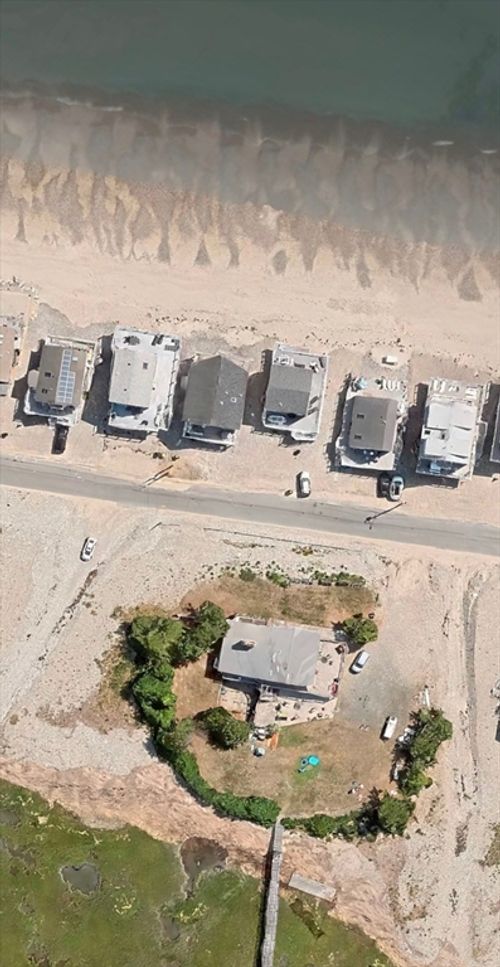 271 Central Ave, Marshfield, MA, 02050-6167 | Card Image