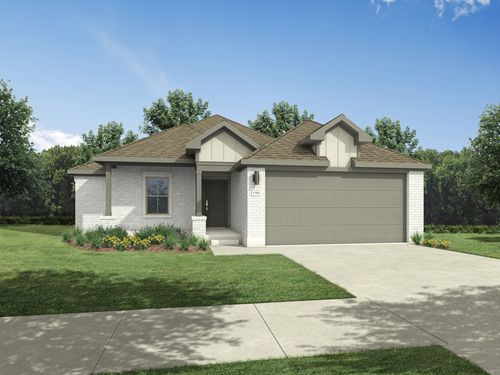 7804 Kingfisher Rd, Aubrey, TX, 76227-6332 | Card Image