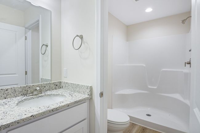 6141-Warren-Newcomb-Dr-Fairlawn-37 | Image 32