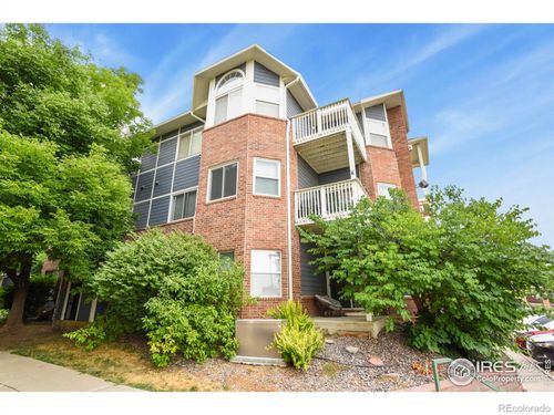 unit-2d-2428 W 82nd Pl, Westminster, CO, 80031-4038 | Card Image