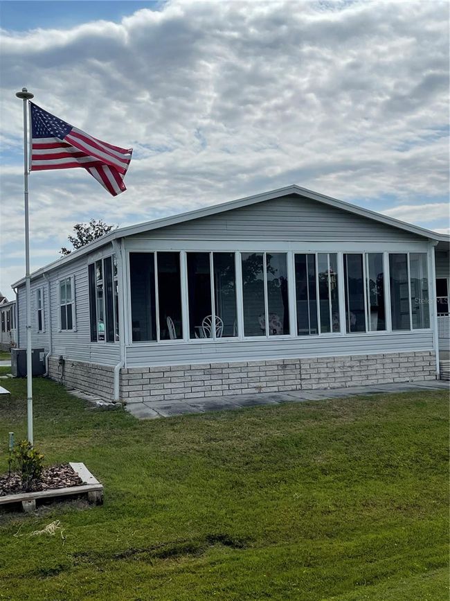 535 Village Blvd, House other with 2 bedrooms, 2 bathrooms and null parking in FROSTPROOF FL | Image 36