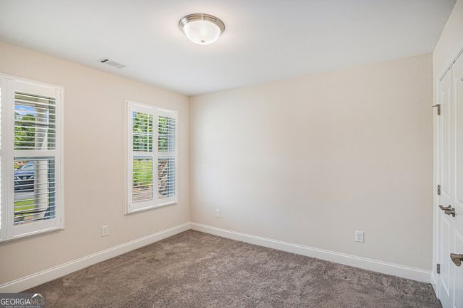 52 Lantern Trce, House other with 2 bedrooms, 2 bathrooms and 2 parking in Hiram GA | Image 22